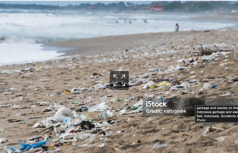 7AB02E09-F660-4028-977E-A2B5C37C738E