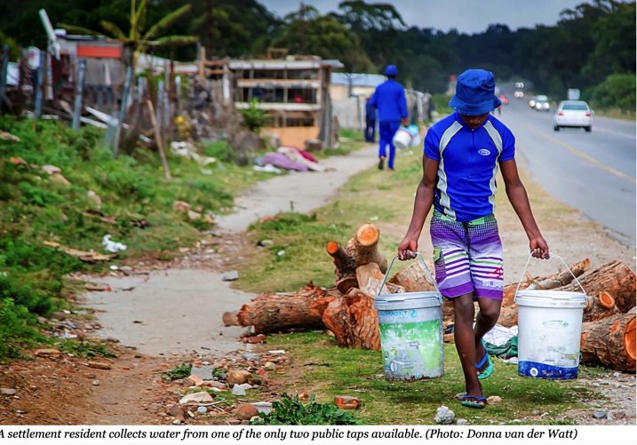 80664906-82A8-45C0-8825-14B05A08EE13