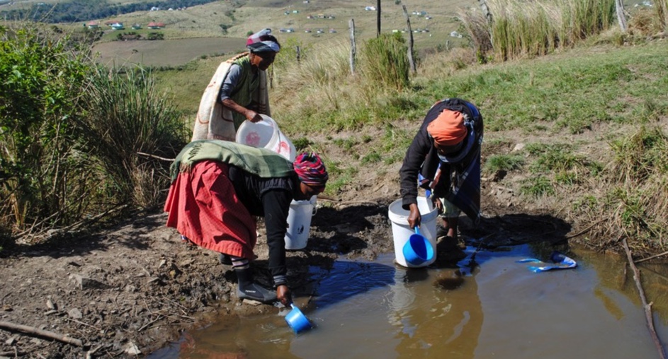 D81B77F3-6866-4B86-9D0A-EE41C8B49761