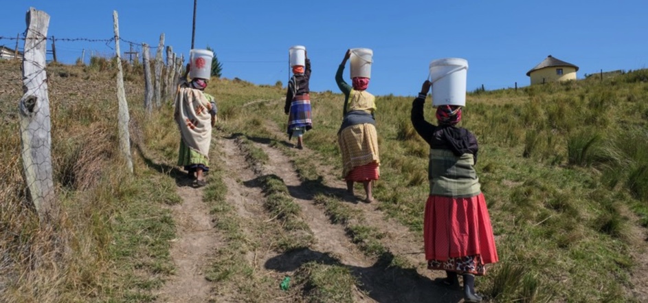 F9E53123-E5DD-470D-AC6B-84617A4707A2